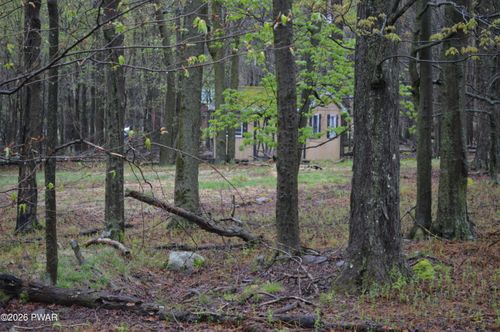 14 & 15 Cochise Trail, Gouldsboro, PA, 18424 | Card Image