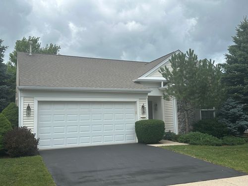 13053 Dearborn Trl, Huntley, IL, 60142-7844 | Card Image