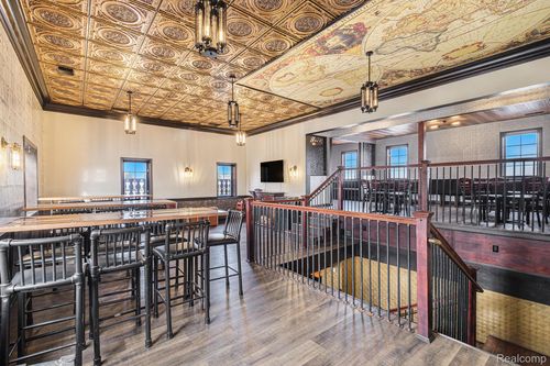 9264 W Saginaw Rd, Reese, MI, 48757 | Card Image