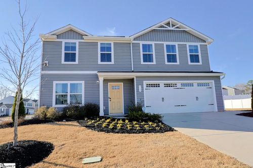 515 Eden Hall Rd, woodruff, SC, 29388-6901 | Card Image
