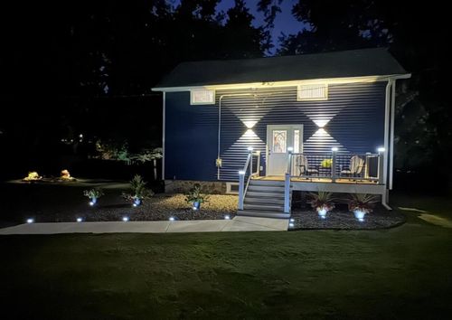 105 Roberts Road, Dousman, WI, 53118 | Card Image