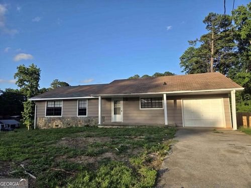 2070 Radford Ct, Riverdale, GA, 30296-2843 | Card Image