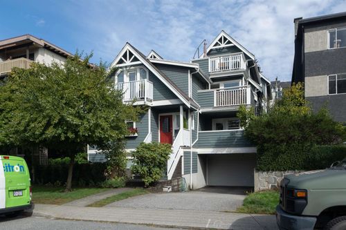 d-136 W 4th St, North Vancouver, BC, V7M1H5 | Card Image