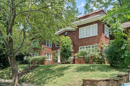 a2-1329 33rd St S, BIRMINGHAM, AL, 35205-1434 | Card Image