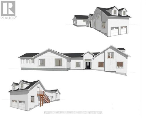 9263 91 County Road, Clearview, ON, L0M1H0 | Card Image