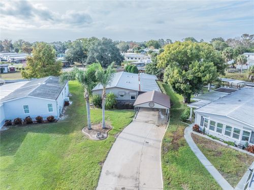 34205 Island Dr, LEESBURG, FL, 34788-4465 | Card Image