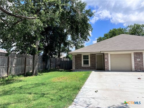 apt-a-1403 Natchez Trl, Harker Heights, TX, 76548-7255 | Card Image