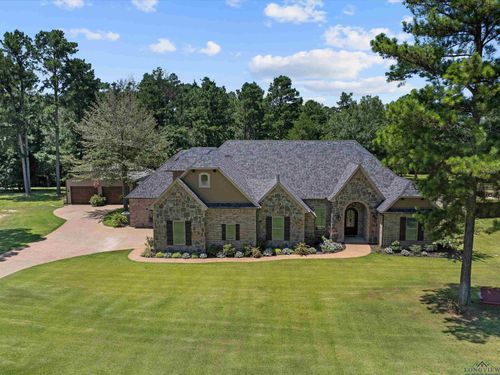 122 Purslane Dr, Kilgore, TX, 75662-1776 | Card Image