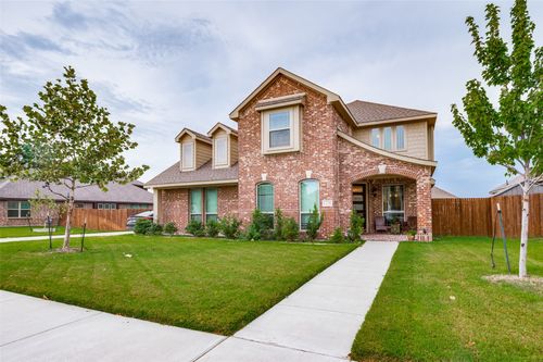 1220 Richard Pittmon Dr, Desoto, TX, 75115-1246 | Card Image