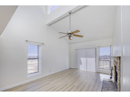 415-8635 Clay St, Westminster, CO, 80031-6609 | Card Image