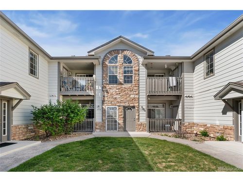 1410-3281 E 103rd Pl, Thornton, CO, 80229 | Card Image