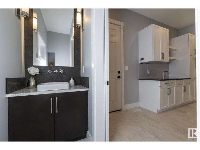 7549 May Common Nw, House other with 4 bedrooms, 4 bathrooms and null parking in Edmonton AB | Image 16