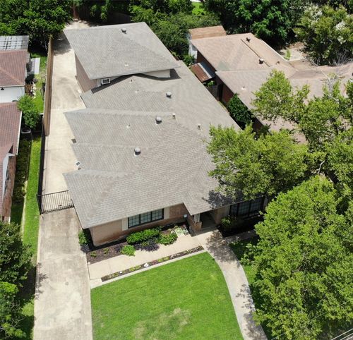 2119 Healey Dr, Dallas, TX, 75228-3712 | Card Image
