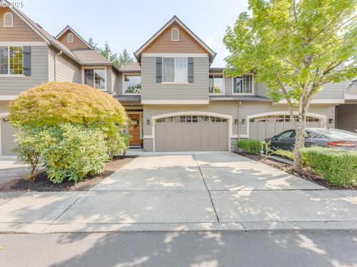 119-12800 Ne Salmon Creek Ave, Vancouver, WA, 98686-3023 | Card Image