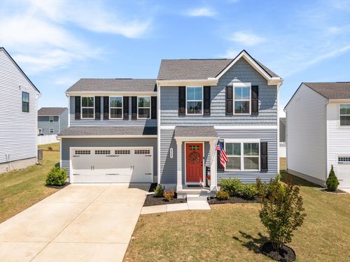 2325 Burnwick Grv, Spring Hill, TN, 37174-5168 | Card Image