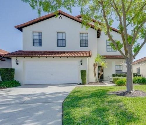 141 Summer Place Loop, CLERMONT, FL, 34714-4851 | Card Image