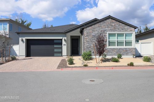 5513 Western Rider Trl, Reno, NV, 89511-8558 | Card Image