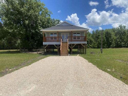 1048 Cypress Lakes Cir, Cleveland, TX, 77327 | Card Image