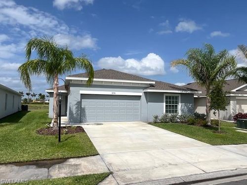3898 Treasure Oak Way, FORT MYERS, FL, 33905-7230 | Card Image