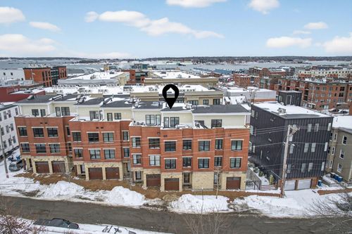 b-48 Federal Street, Portland, ME, 04101 | Card Image