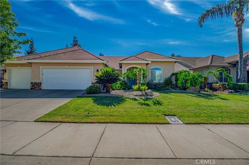 3913 Palmer Ct, Merced, CA, 95340 | Card Image
