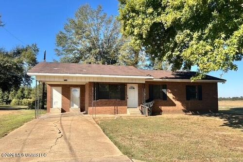 7556 Highway 430 S, Greenwood, MS, 38930 | Card Image