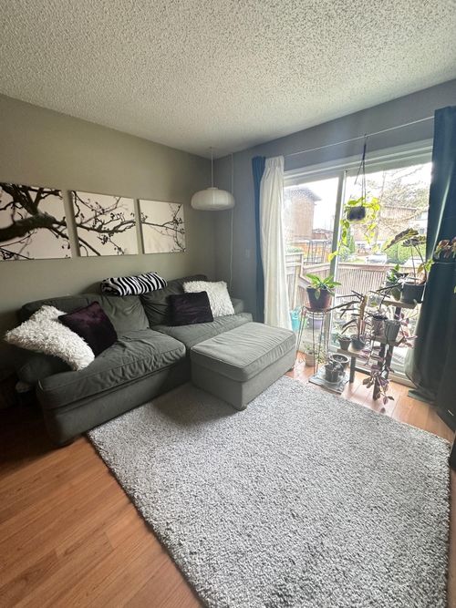 5-313 Highland Way, Port Moody, BC, V3H3V6 | Card Image