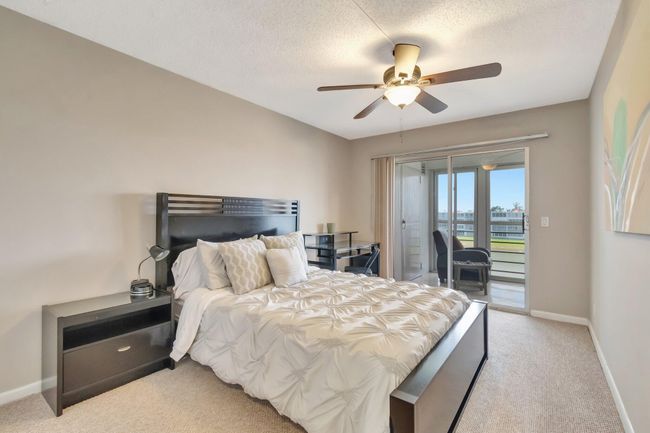 4049 Wolverton C, Condo with 2 bedrooms, 2 bathrooms and null parking in Boca Raton FL | Image 31