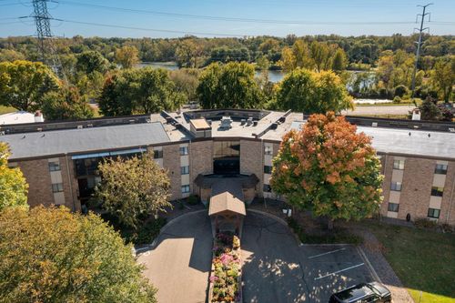 apt-126-2680 Oxford St N, Roseville, MN, 55113-2064 | Card Image