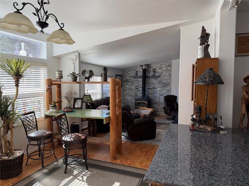 276 Glorieta Hwy, Pecos, NM, 87552-2566 | Card Image