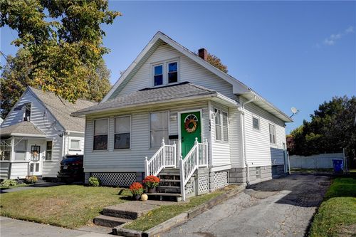 232 Townsend St, Rochester, NY, 14621-2340 | Card Image