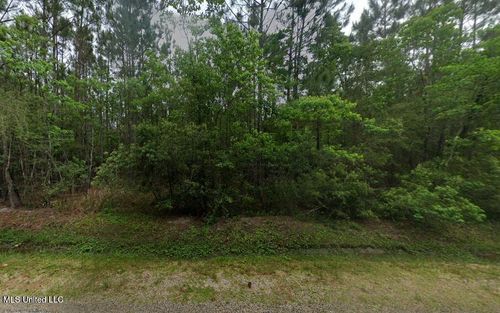 01 Avenue A, Bay Saint Louis, MS, 39520 | Card Image