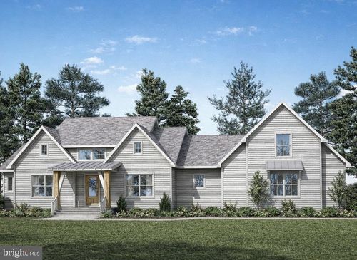 31772 Stevensons Rd, DAGSBORO, DE, 19939-4237 | Card Image