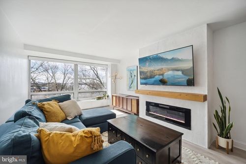 apt-b507-1435 4th St Sw, WASHINGTON, DC, 20024-2213 | Card Image