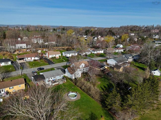 228 Tremain Cres, House other with 2 bedrooms, 3 bathrooms and null parking in Windsor NS | Image 38