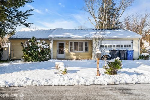 140 Main Bayway, Toms River, NJ, 08753-7018 | Card Image