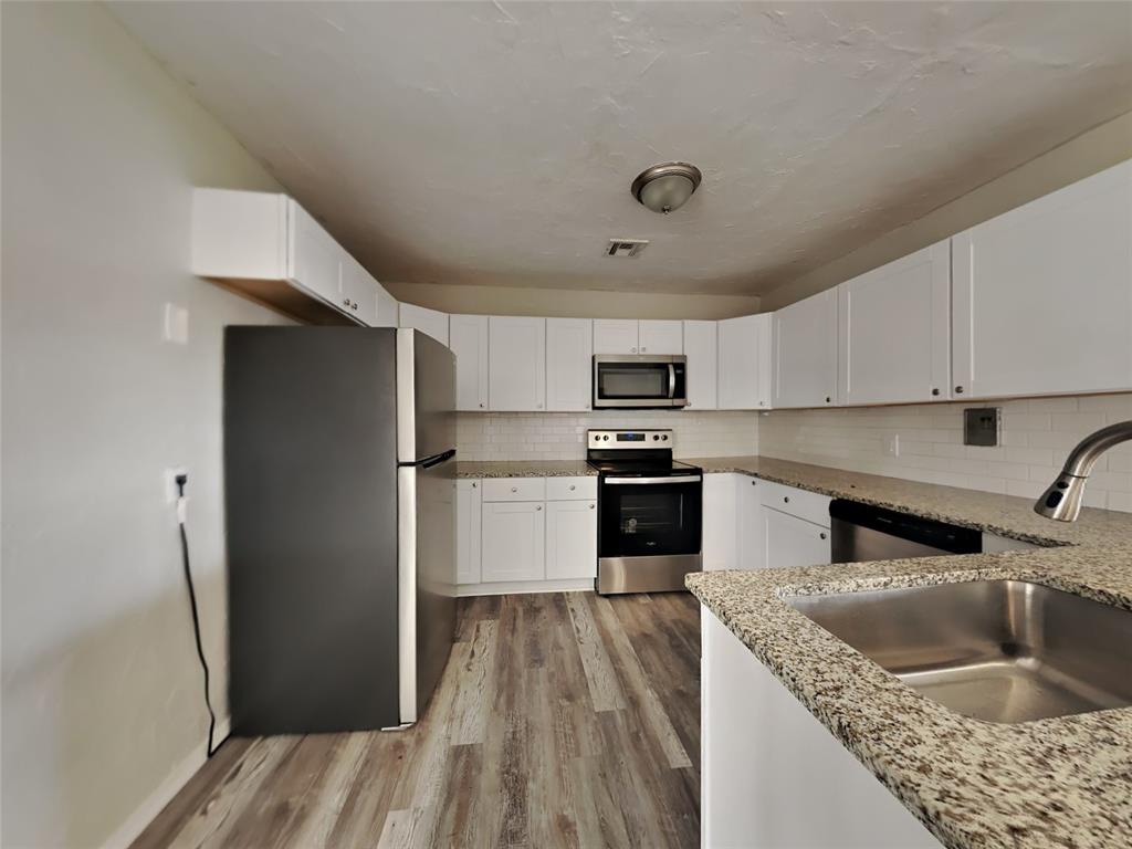 Myrtle Ln, Oklahoma City, OK 73110