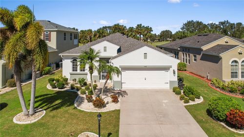 443 Noble Faire Drive, Sun City Center, FL, 33573 | Card Image