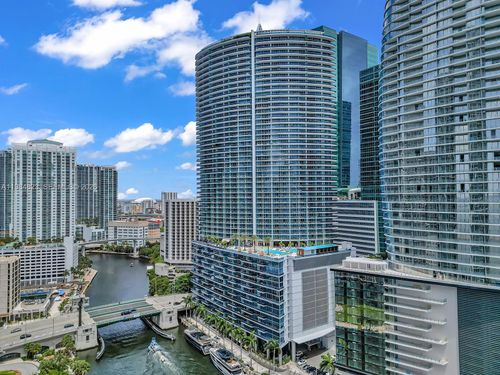 apt-3603-200 Biscayne Boulevard Way, Miami, FL, 33131-2161 | Card Image