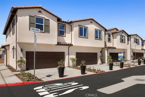 7015 Solara Way, Westminster, CA, 92683-7973 | Card Image
