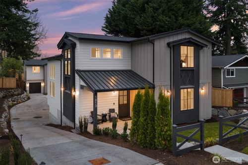 1813 3rd St, Kirkland, WA, 98033-4917 | Card Image