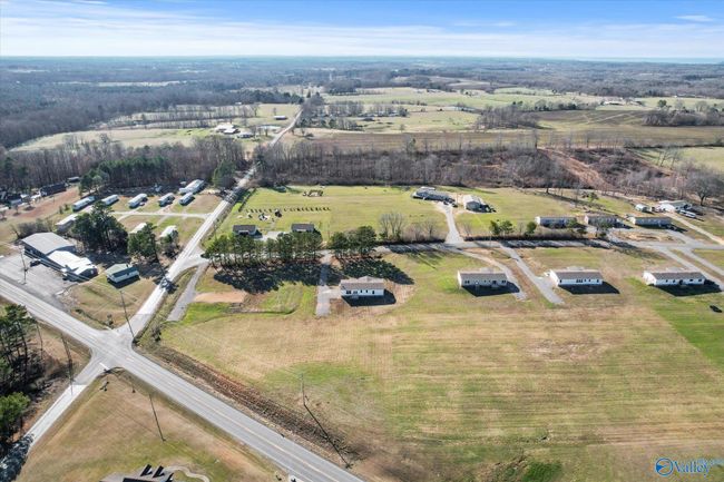 48 Country Ln, House other with 3 bedrooms, 2 bathrooms and null parking in Ider AL | Image 29
