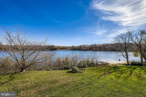 d-353 Gatewater Ct, GLEN BURNIE, MD, 21060-6993 | Card Image