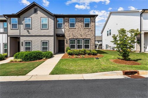 129-4109 Kingsbere Way, Douglasville, GA, 30135-1477 | Card Image