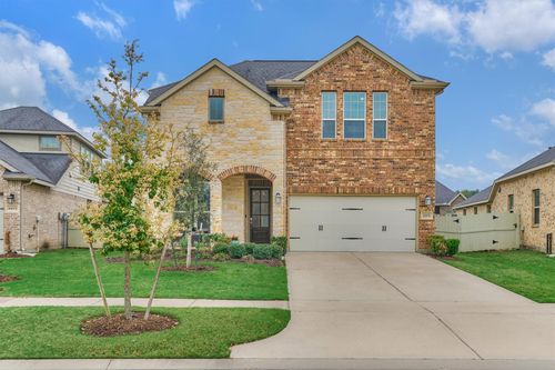 10070 Black Maple Dr, Conroe, TX, 77385-1502 | Card Image