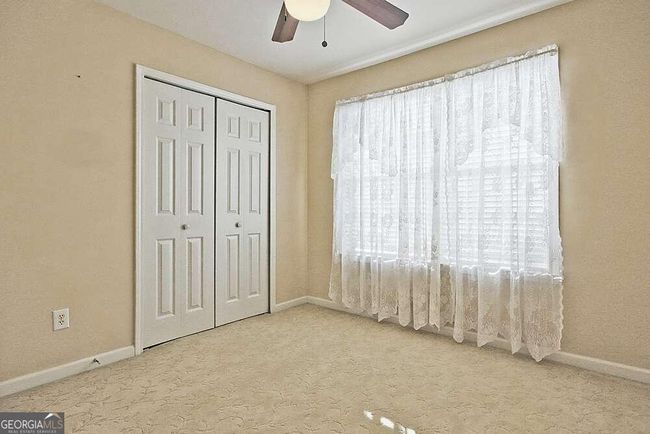 770 Walnut Creek Dr Nw, House other with 5 bedrooms, 4 bathrooms and 4 parking in Lilburn GA | Image 38