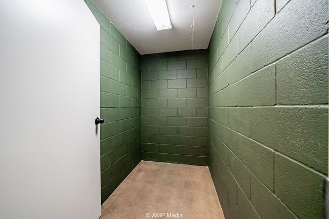 Safe Room | Image 26