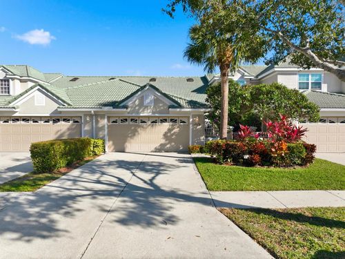 72-1578 Sw Harbour Isles Cir, Port St Lucie, FL, 34986-3402 | Card Image