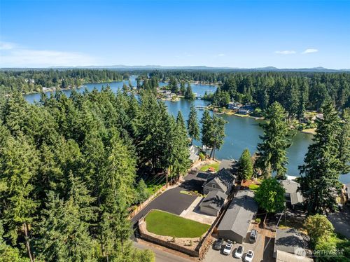 7235 20th Ave Se, Olympia, WA, 98503-3076 | Card Image