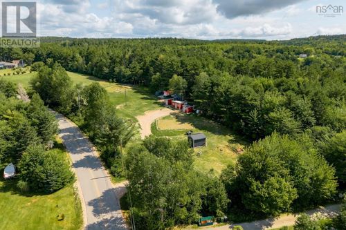 3 Middle River Road, Marriotts Cove, NS, B0J1K0 | Card Image